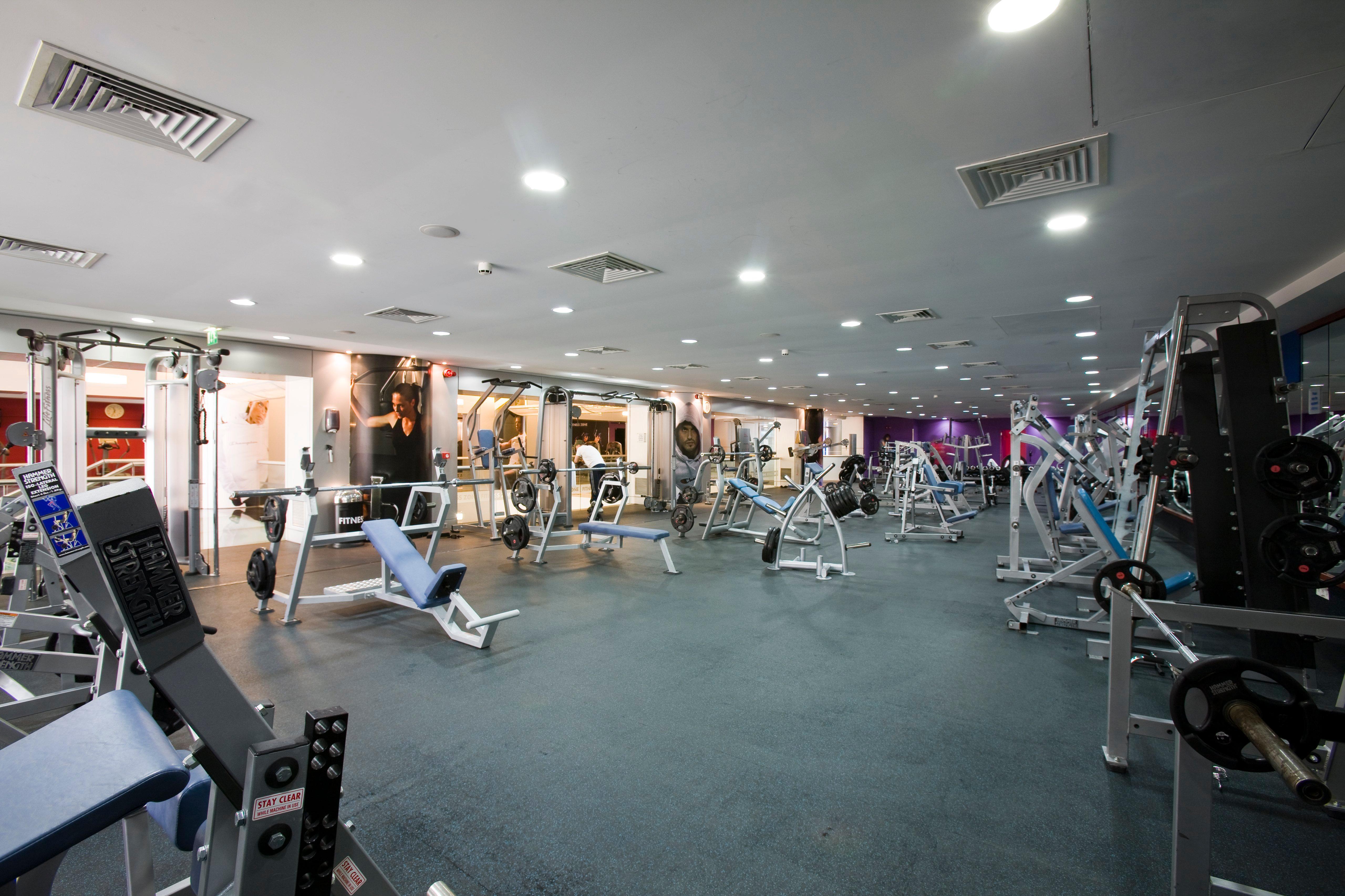 Hotel Crowne Plaza Hamra Beirut By Ihg Zewnętrze zdjęcie